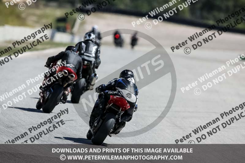 enduro digital images;event digital images;eventdigitalimages;no limits trackdays;park motor;park motor no limits trackday;park motor photographs;park motor trackday photographs;peter wileman photography;racing digital images;trackday digital images;trackday photos